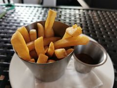 -bluefrog蓝蛙(悠唐购物中心店)