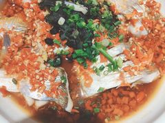 -西江红·株洲本地菜(滨江南路店)