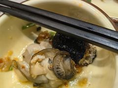 -老梅园大虾城(八一桥店)