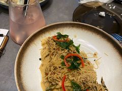 -Ninethirty by Awfully Chocolate(天环广场店)
