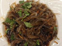 -舌尖上·霞浦滩涂海鲜·新闽菜(总店)