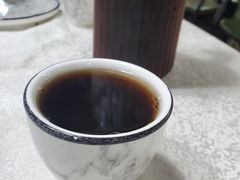 -陈生记黑鱼馆·20年活鱼现杀(宁波鼓楼店)