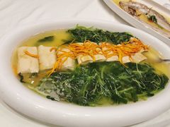 -咸亨酒店(和平店)