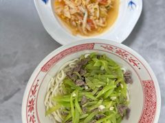 -佳禾月嫂育儿嫂(拱墅店)