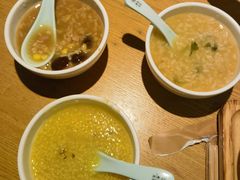 -春饼先生·北京烤鸭(甘井子万达店)