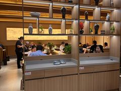 -磁州卤面·邯郸地方菜(复兴区店)