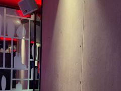 -音乐派KTV(银泰城店)