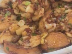-笨罗卜浏阳菜馆(太平街店)