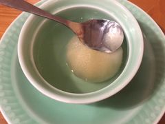 -禅一·静观堂(长寿路店)
