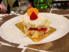 -Chikalicious(新天地店)