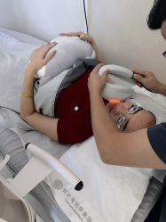 -时光海科学美肤中心