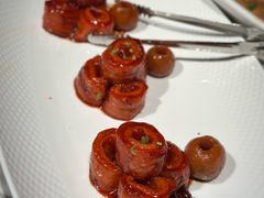 -万盛合(渔人码头店)