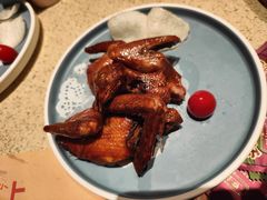 -点都德(长泰广场店)