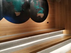 -星巴克臻选(深圳万象天地旗舰店)
