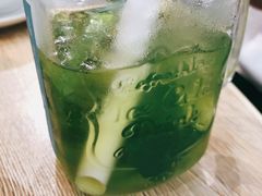 -小雅木姜子烤鸡·贵州菜(鸿通城店)