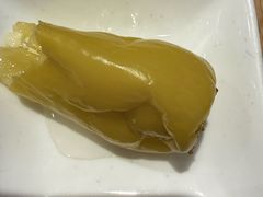 -棒约翰比萨·意面(老闵行店)