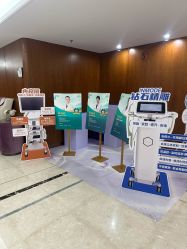 点击看大图 -厦门美莱整形美容医院