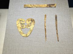 -上海中国航海博物馆