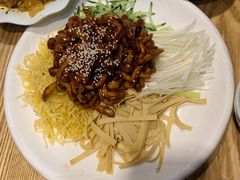 -小幸湖春饼(悦茂购物中心店)