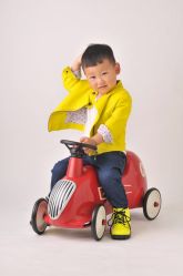 点击看大图 -爱你宝贝孕婴亲子摄影美学馆(绍兴店)