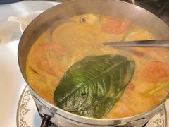 -万龙洲海鲜·粤菜(亚运村店)