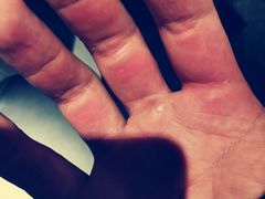 -威尔仕健身(海伦中心店)