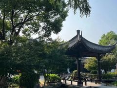 -衢州市博物馆
