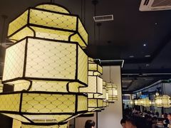 -田婆婆的菜(海口友谊阳光城店)