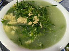 -墨江小城故事餐厅