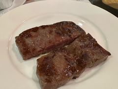 -淄博蓝海国际大饭店·蓝钻国际美食自助百汇(柳泉路店)