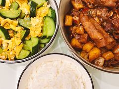 -盒马鲜生(189购物中心店)