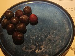 -黑木原精致料理·铁板烧