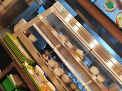 -老乡鸡(潘集世瑞大厦店)