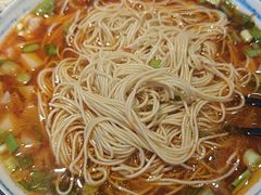 -东吴面馆(东兴路店)