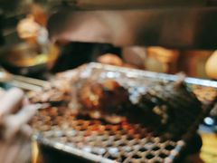 -黑牛の店·和牛烧肉(大悦城店)