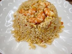 -鑫鸿达·海鲜闽菜热炒小馆(中山路店)