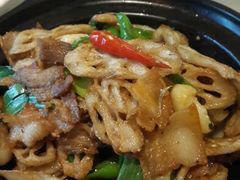 android_upload_pic-马旺子酒楼