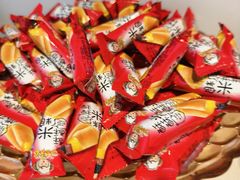 -成老灶火锅鸡(平山店)