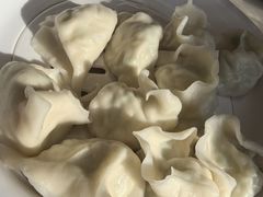 -东方饺子王(工农总店)