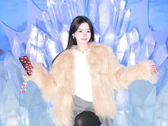 -海合安武汉极地海洋公园