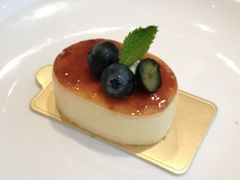 -威珀斯酒店·珀萃美食餐厅 | 海鲜刺身·现烤生蚝·特色烤肉