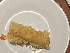 -汉巴味德(沈阳万象汇店)