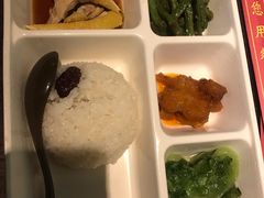 -和子足浴SPA会馆(梁溪店)