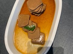 -披云徽宴(日坛店)