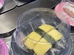-三禾寿司(南城印象汇店)