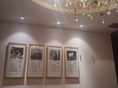 -中国徽菜·徽商故里(广安门店)