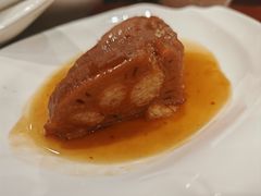 -古南都·老广东酒楼(龙江店)