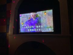 -佰迪乐KTV(秀灵店)