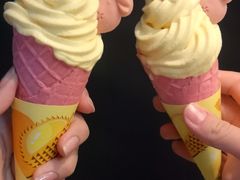 -麦当劳(万象汇店)