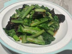 -高玛纳驴肉火烧(一世界店)